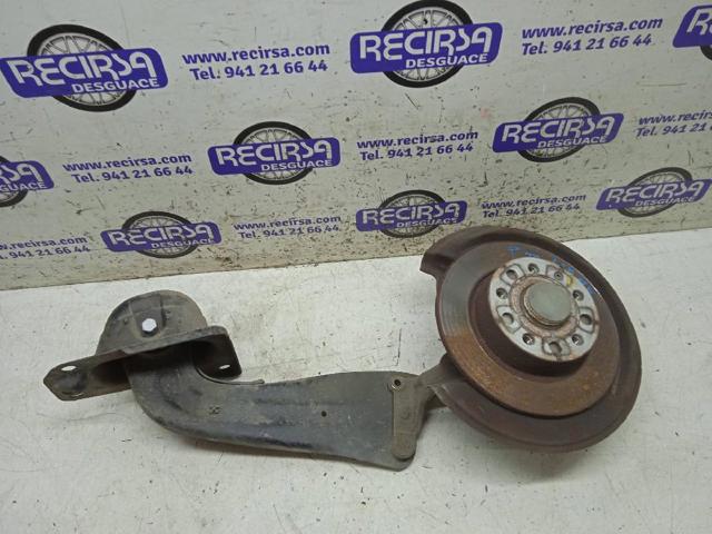 1K0505435AB VAG