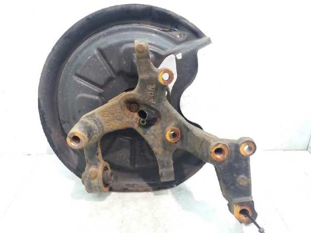 1K0505435AB VAG