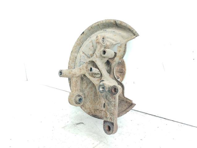 VAG 1K0505435AB Mangueta trasera izquierda  en stock Salamanca
