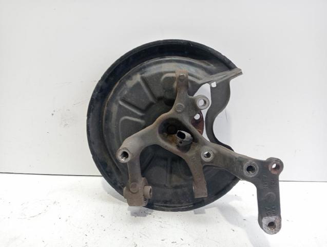 1K0505435AB Mangueta trasera izquierda  comprar en Pontevedra