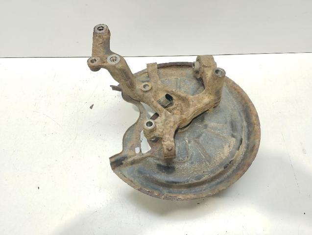 1K0505435AB VAG Mangueta trasera izquierda comprar Madrid