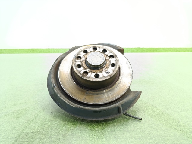 1K0505435AB Mangueta trasera izquierda  comprar en Reus