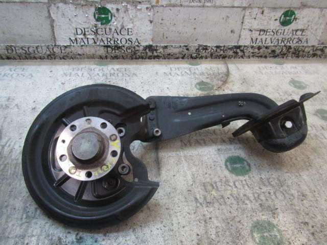 VAG 1K0505435AB Mangueta trasera izquierda  comprar en Murcia