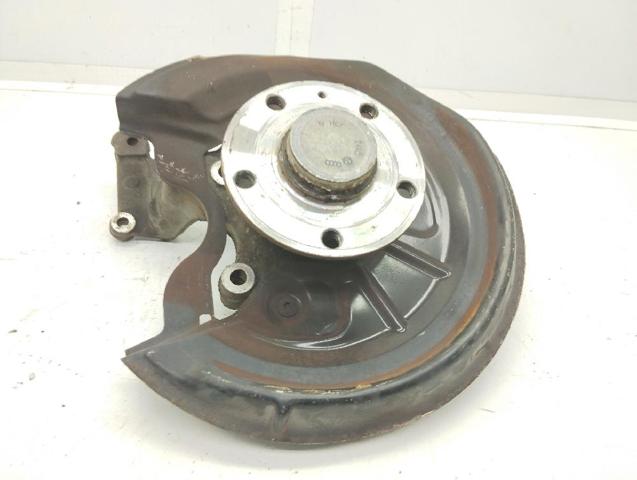 1K0505435AB VAG