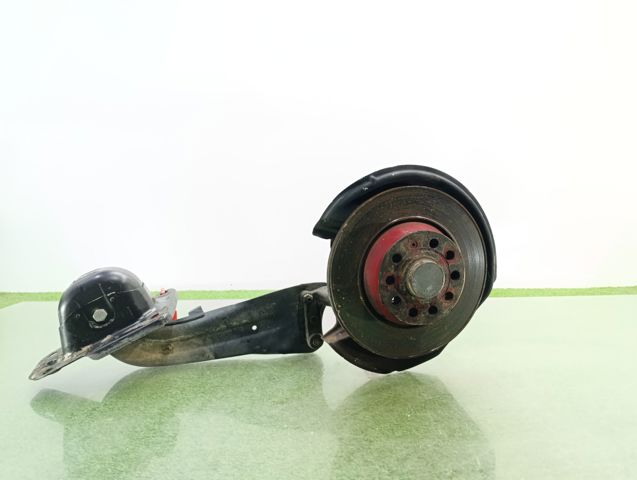 1K0505435AB VAG Mangueta trasera izquierda comprar Alcalá