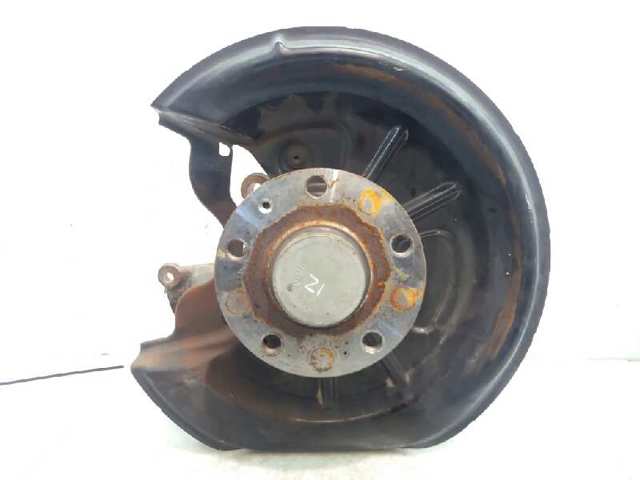 1K0505435AB VAG