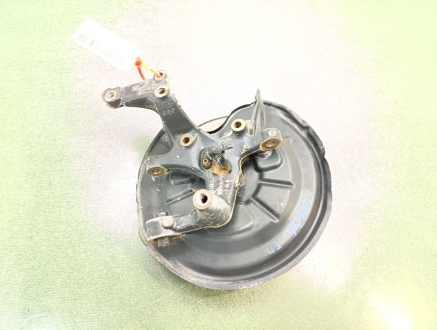 VAG 1K0505435AC Mangueta trasera izquierda  en stock Terrassa