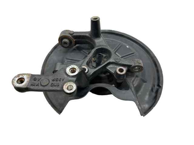 VAG 1K0505435AC Mangueta trasera izquierda comprar Barcelona