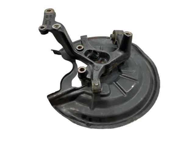 1K0505435AC VAG Mangueta trasera izquierda  en stock Gandía