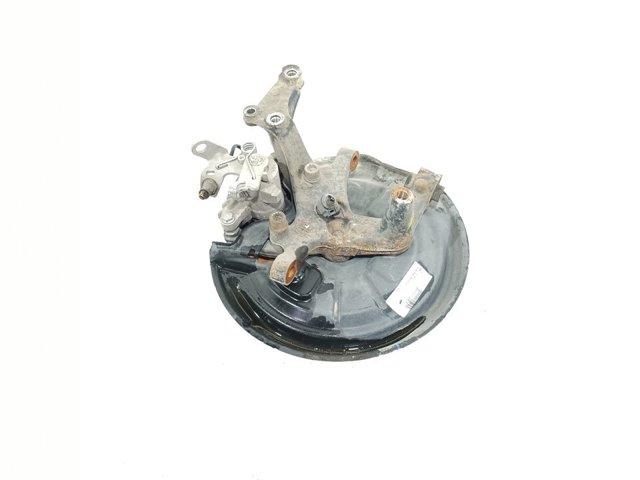 1K0505435AC VAG Mangueta trasera izquierda  comprar en Oviedo