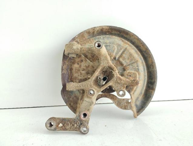 1K0505435AC VAG Mangueta trasera izquierda  en stock Gandía