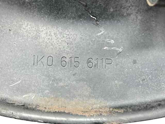 1K0505435AC VAG Mangueta trasera izquierda  en stock Huelva
