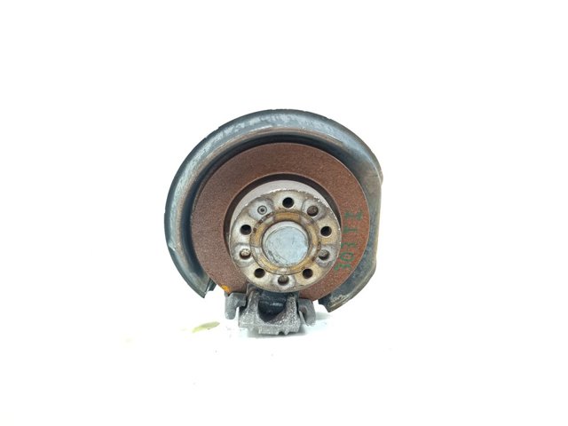 1K0505435AC Mangueta trasera izquierda  disponible Málaga