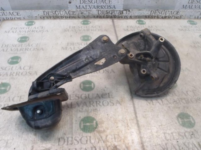 VAG 1K0505435AC Mangueta trasera izquierda  en stock Terrassa