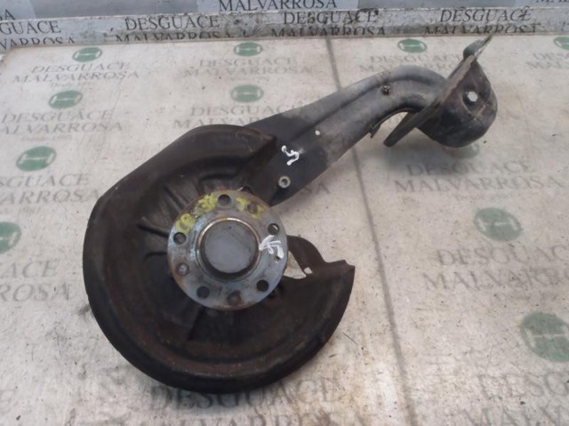 1K0505435AC VAG Mangueta trasera izquierda comprar Bilbao