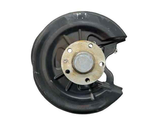 VAG 1K0505435AC Mangueta trasera izquierda  en stock Valencia