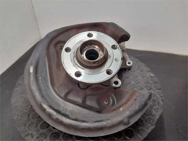 1K0505435AD VAG