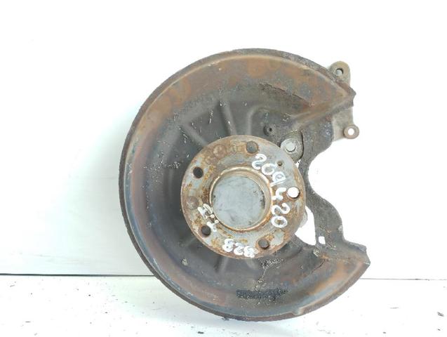 1K0505435AE VAG
