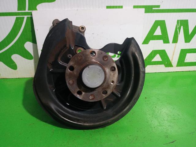 1K0505435AE Mangueta trasera izquierda  en stock Castellón