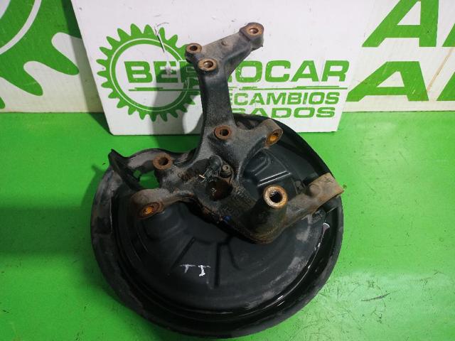 VAG 1K0505435AE Mangueta trasera izquierda  disponible Lugo