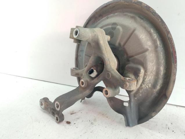 VAG 1K0505435AE Mangueta trasera izquierda  en stock Terrassa