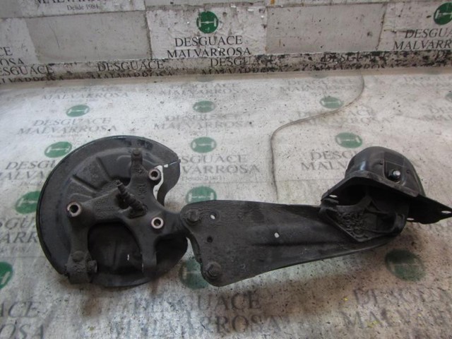VAG 1K0505435AE Mangueta trasera izquierda  disponible Lugo