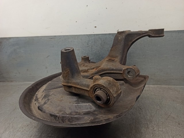 1K0505435AE VAG Mangueta trasera izquierda comprar Madrid