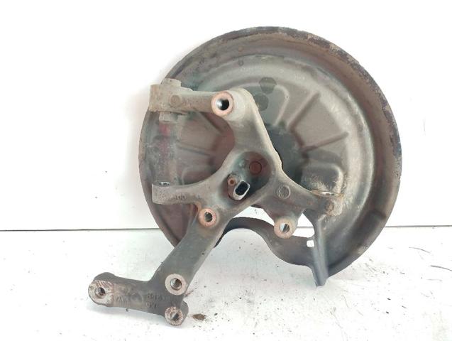1K0505435AE Mangueta trasera izquierda  en stock Sabadell