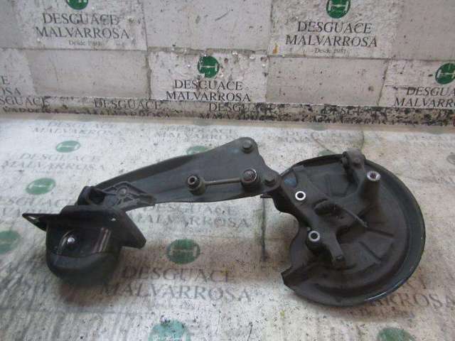 VAG 1K0505435AE Mangueta trasera izquierda comprar Pamplona