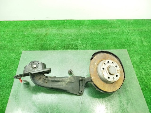 1K0505435AE VAG Mangueta trasera izquierda  comprar en Lleida