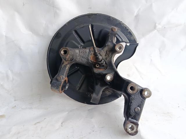 1K0505435AE VAG Mangueta trasera izquierda  en stock Huelva