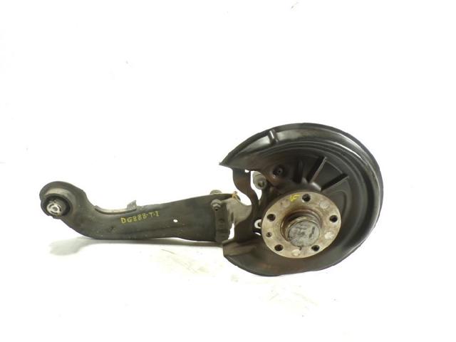 VAG 1K0505435AE Mangueta trasera izquierda  en stock Salamanca