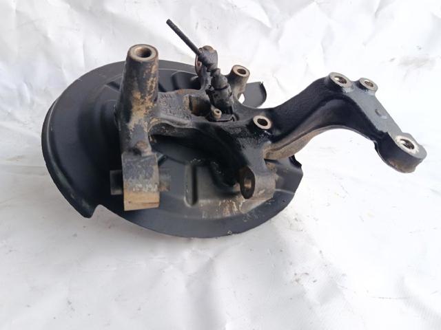 VAG 1K0505435AE Mangueta trasera izquierda  en stock Valencia