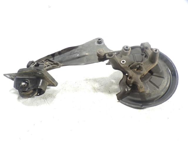 1K0505435AE Mangueta trasera izquierda  comprar en Zaragoza