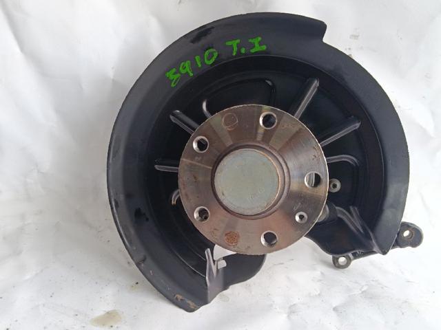 VAG 1K0505435AE Mangueta trasera izquierda  en stock Salamanca