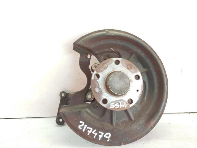 VAG 1K0505435AE Mangueta trasera izquierda comprar Tarragona
