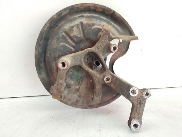 1K0505435AE VAG Mangueta trasera izquierda comprar Madrid