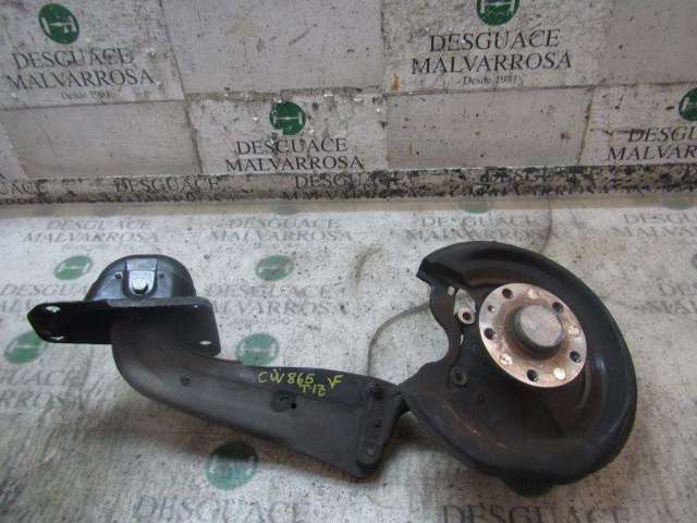 1K0505435AE Mangueta trasera izquierda  comprar en Reus