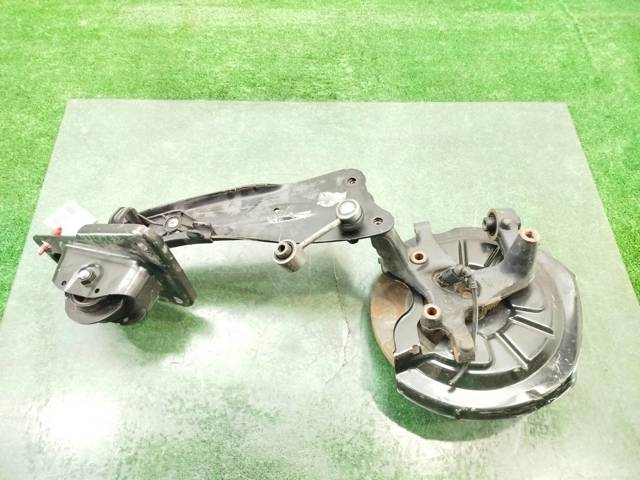 VAG 1K0505435AE Mangueta trasera izquierda  comprar en Murcia