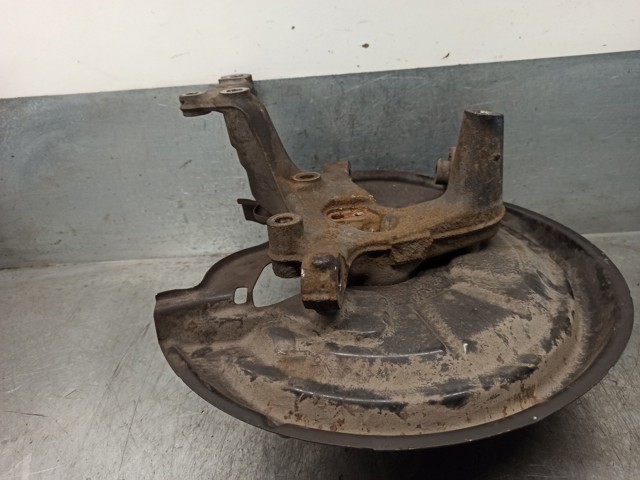 VAG 1K0505435AE Mangueta trasera izquierda comprar Tarragona