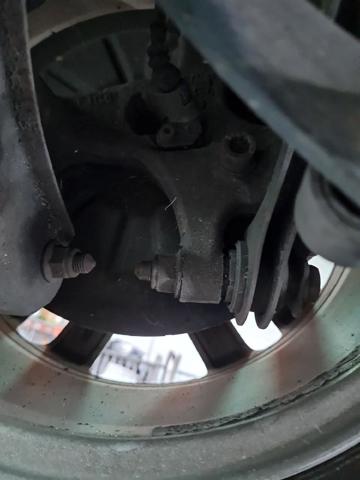 1K0505435AE VAG