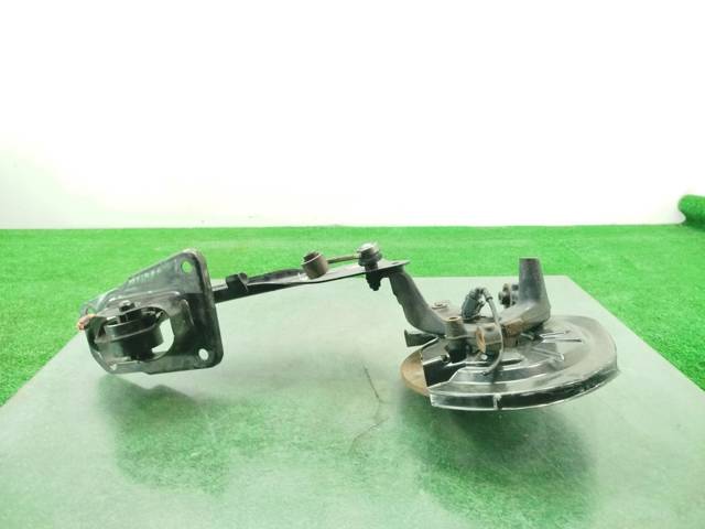 1K0505435AE VAG Mangueta trasera izquierda comprar Madrid
