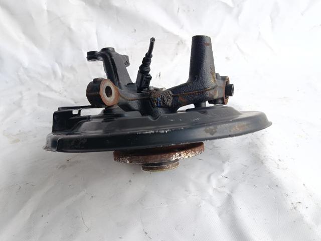 VAG 1K0505435AE Mangueta trasera izquierda  en stock Valencia