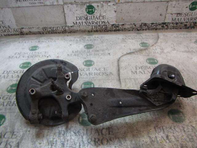 1K0505435AE VAG Mangueta trasera izquierda comprar Bilbao