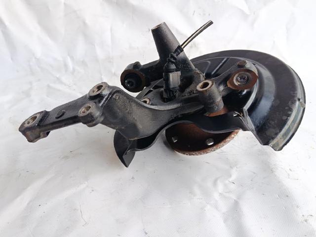 1K0505435AE Mangueta trasera izquierda comprar Girona