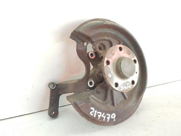 1K0505435AE Mangueta trasera izquierda  comprar en Reus