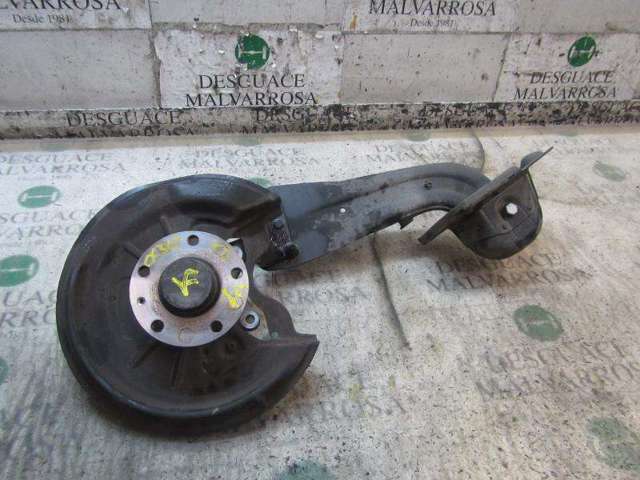 1K0505435N VAG
