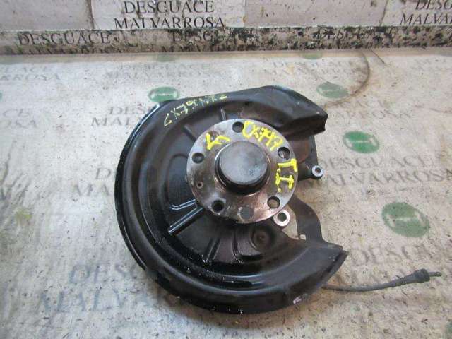 1K0505435N VAG