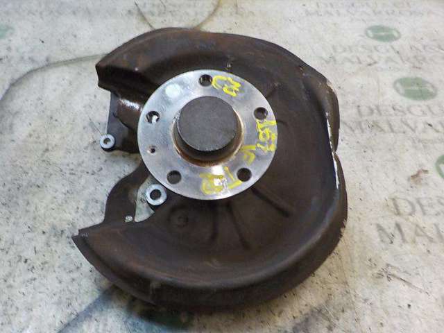 1K0505435N VAG