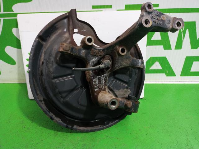 VAG 1K0505435P Mangueta trasera izquierda  comprar en Albacete